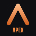 APEX